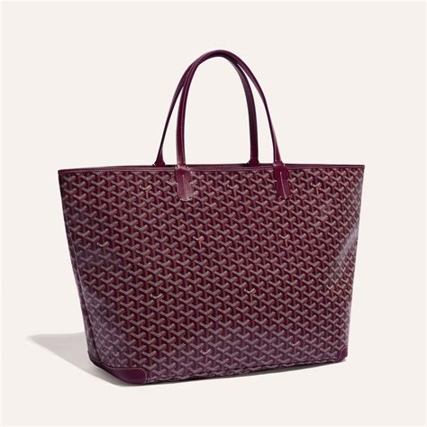 goyard in australia|Goyard official website.